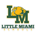 Little Miami Junior High School