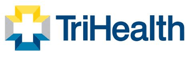 TriHealth