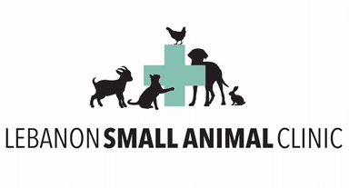 Lebanon Small Animal Clinic