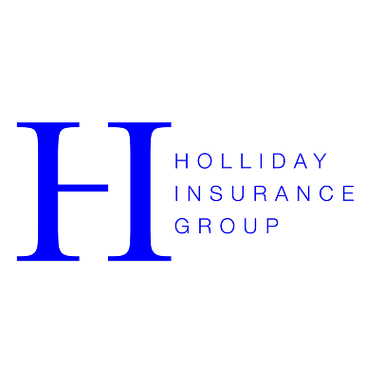 Holliday Insurance