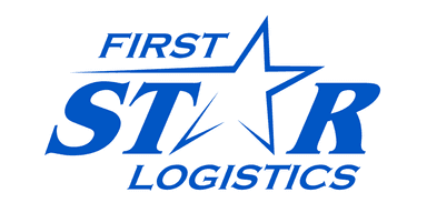 First Star Logistics