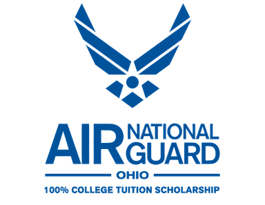 Ohio Air National Guard